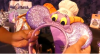 Screen Shot 2017-07-19 at 11.56.20 PM.png