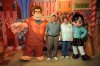 Hollywood Studios 09.jpg