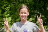 Rachel - Rachel pre Disney.jpg