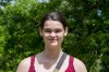 Alicia - Alicia pre Disney Trip.jpg