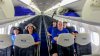 Ready for our flight - All of us on board and ready to fly.jpg