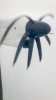 Propeller - CMOS sensors do funny things to spinning objects.jpg