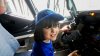Captain Samuel - Samuel in the Captain's seat after arriving in Florida.jpg