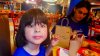 Samuel Takes A Bite - Samuel eating at GKTW.jpg