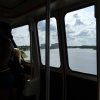 monorail ride.jpg