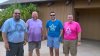 WP_20170720_13_05_21_Pro.jpg