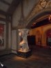 MK Be Our Guest gargoyle.jpg