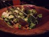 Ohana salad.JPG
