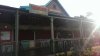 30 percent IMAG0144.jpg