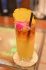 DSC_0018r1.jpg