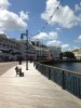 IMG_1433.jpg