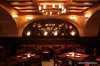 Le Cellier2_Disney Food Blog.jpg