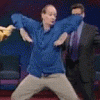 giphy-downsized.gif