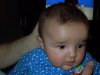 DSCN0858.JPG