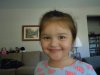DSCN0844.JPG