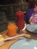 IMG_6203.JPG