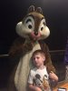 IMG_6205.JPG