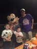 IMG_6210.JPG