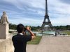 Eiffel Tower Nick.jpg