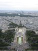 view from eiffel tower.jpg