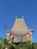 IMG_6187.JPG