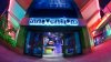 innoventions-east-00.jpg