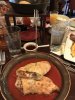 IMG_9845.JPG IMG_9845.JPG
