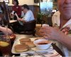 IMG_9849.JPG IMG_9849.JPG