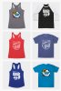 DIS Tshirts.jpg