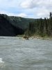 IMG_0390.jpg
