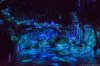 NaviRiverJourney-05072017-4.jpg