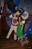 IMG_0708.JPG