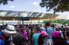 Crowds - Waiting for the ferry at the TTC.jpg