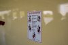 Life Vest Sign - Mickey's Life Vest Sign on the Ferry Boat.jpg