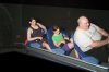 MK_SPACEMOUNTAINB_20170711_8069802043.jpeg
