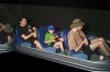 MK_SPACEMOUNTAINB_20170711_8069803398.jpeg