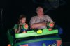 MK_BUZZLIGHTYEARRIDE_20170711_8069814999.jpeg