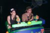 MK_BUZZLIGHTYEARRIDE_20170711_8069816603.jpeg