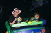 MK_BUZZLIGHTYEARRIDE_20170711_8069817523.jpeg