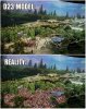 Reality of Star Wars Land.jpg