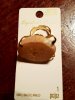 Resized_20170719_205300.jpeg