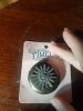Resized_20170722_081653.jpg