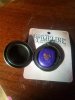 Resized_20170722_081639.jpg