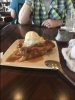 IMG_8014.JPG IMG_8014.JPG