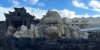 upload_2017-7-22_10-14-24.jpeg