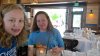 WP_20170722_11_33_35_Pro.jpg