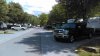 IMAG0074.jpg