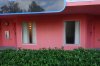 Building Nine Ready to Go  Refurbed Room Disney's Pop Century Resort from **************.net.JPG