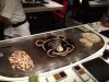 IMG_0922.JPG