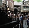 IMG_1662.jpg